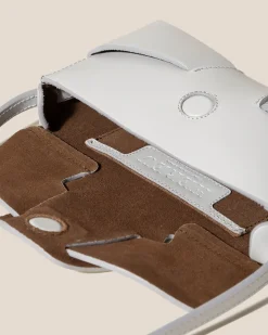 Mabra Mini><noscript><img width=