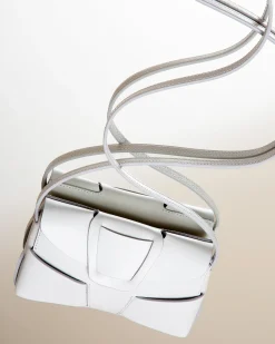 Mabra Mini>Hereu Studio Discount