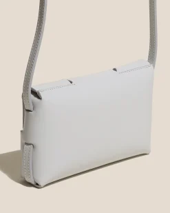 Mabra Mini><noscript><img width=