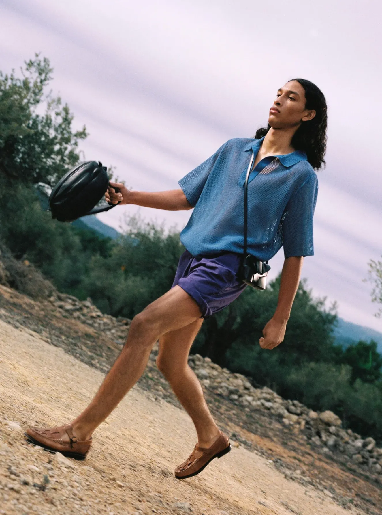 Mabra Mini>Hereu Studio Fashion