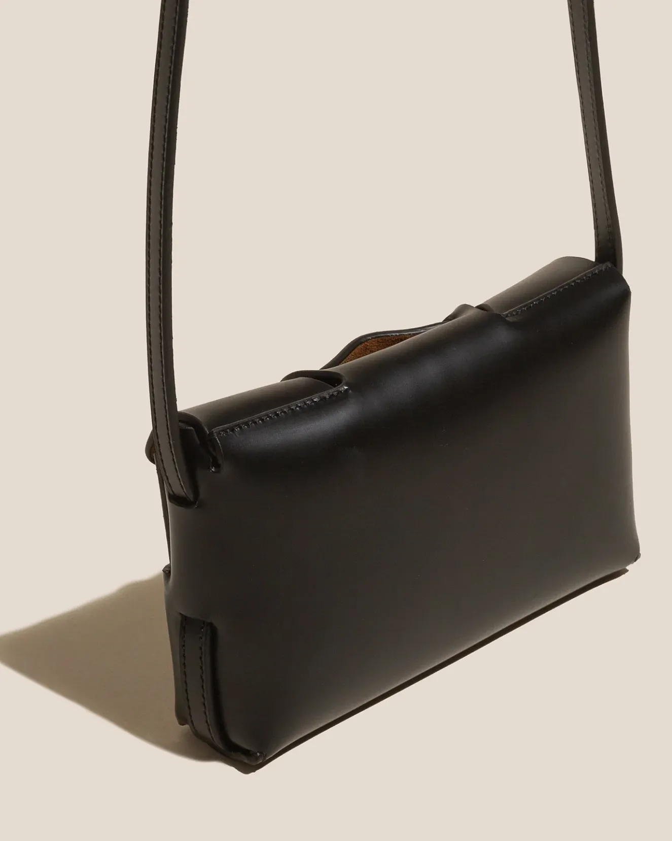 Mabra Mini>Hereu Studio Fashion