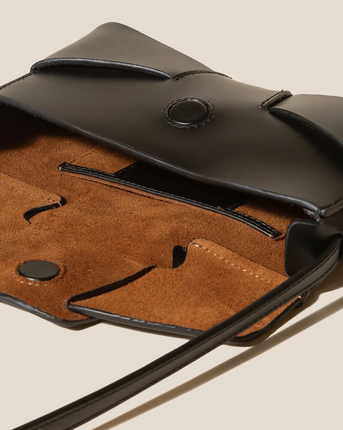 Mabra Mini>Hereu Studio Fashion