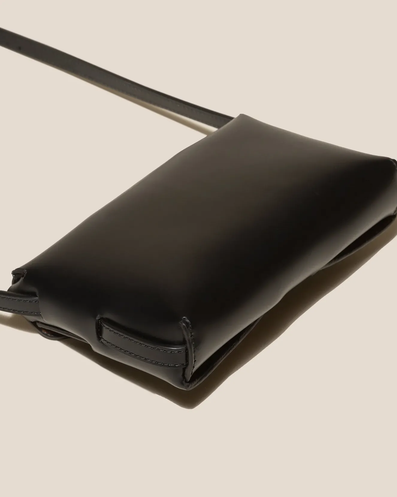 Mabra Mini>Hereu Studio Fashion