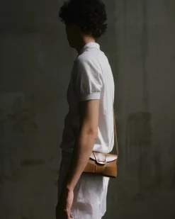 Mabra Mini>Hereu Studio Store