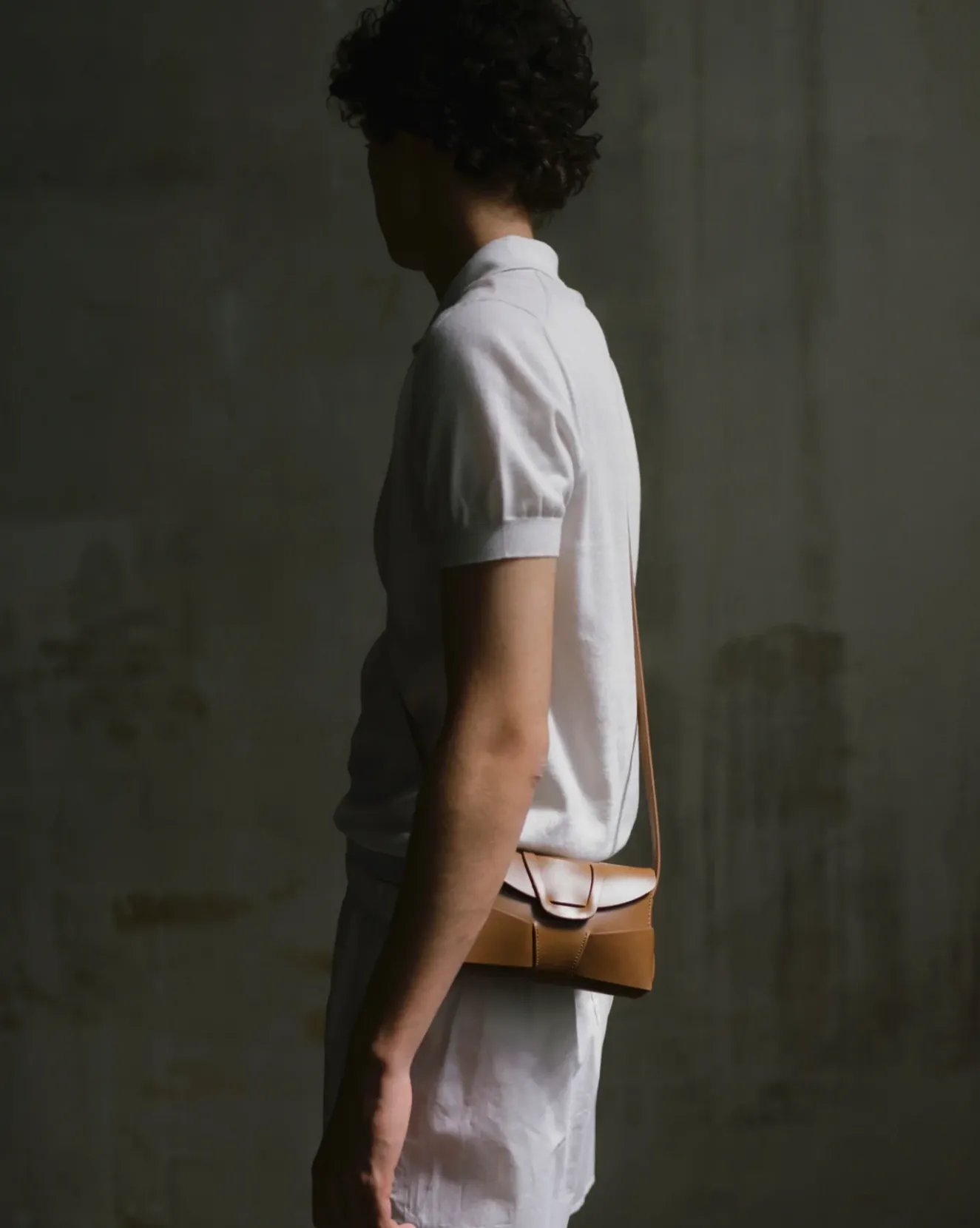 Mabra Mini>Hereu Studio Store