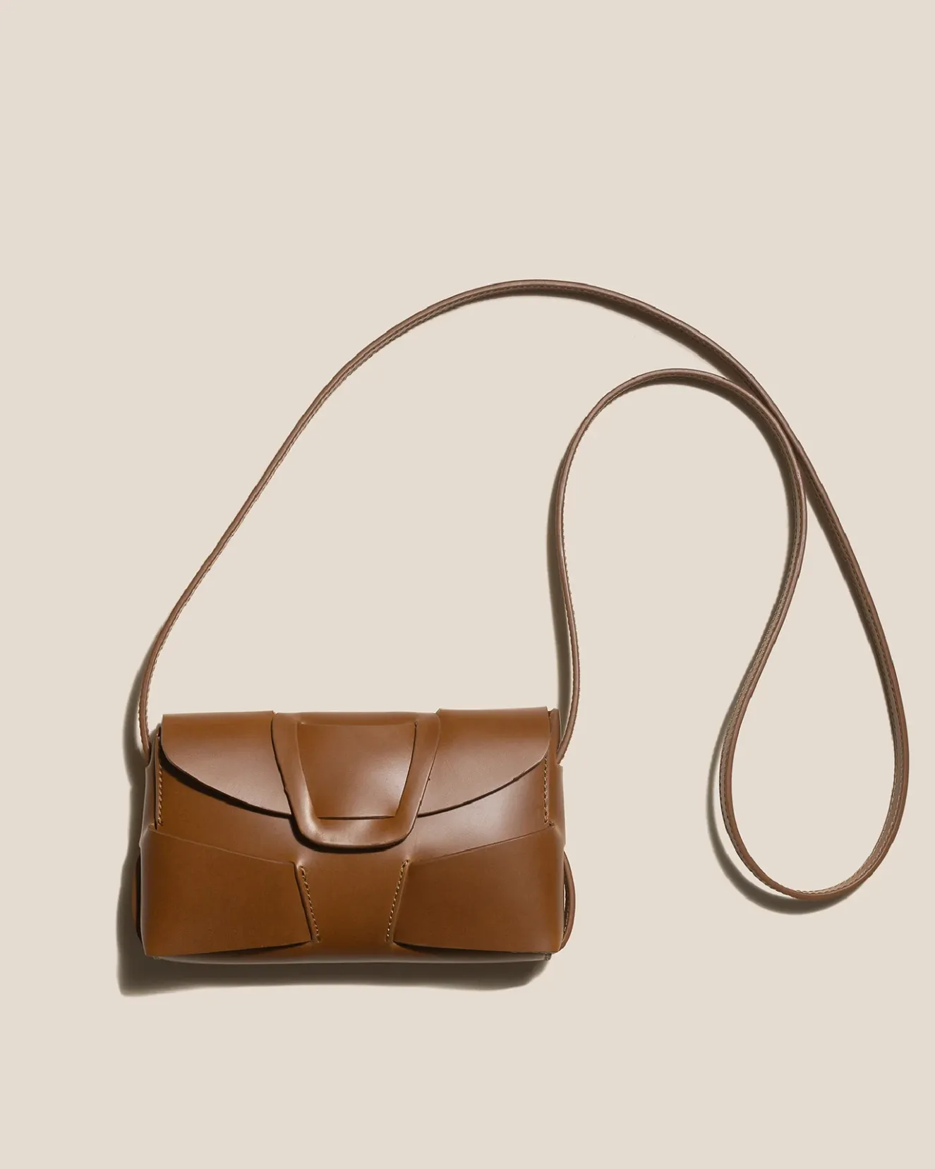 Mabra Mini>Hereu Studio Store