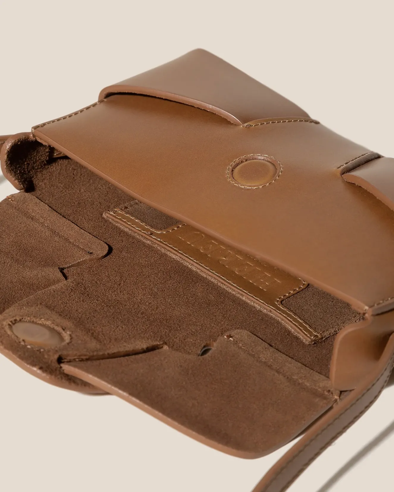 Mabra Mini>Hereu Studio Store