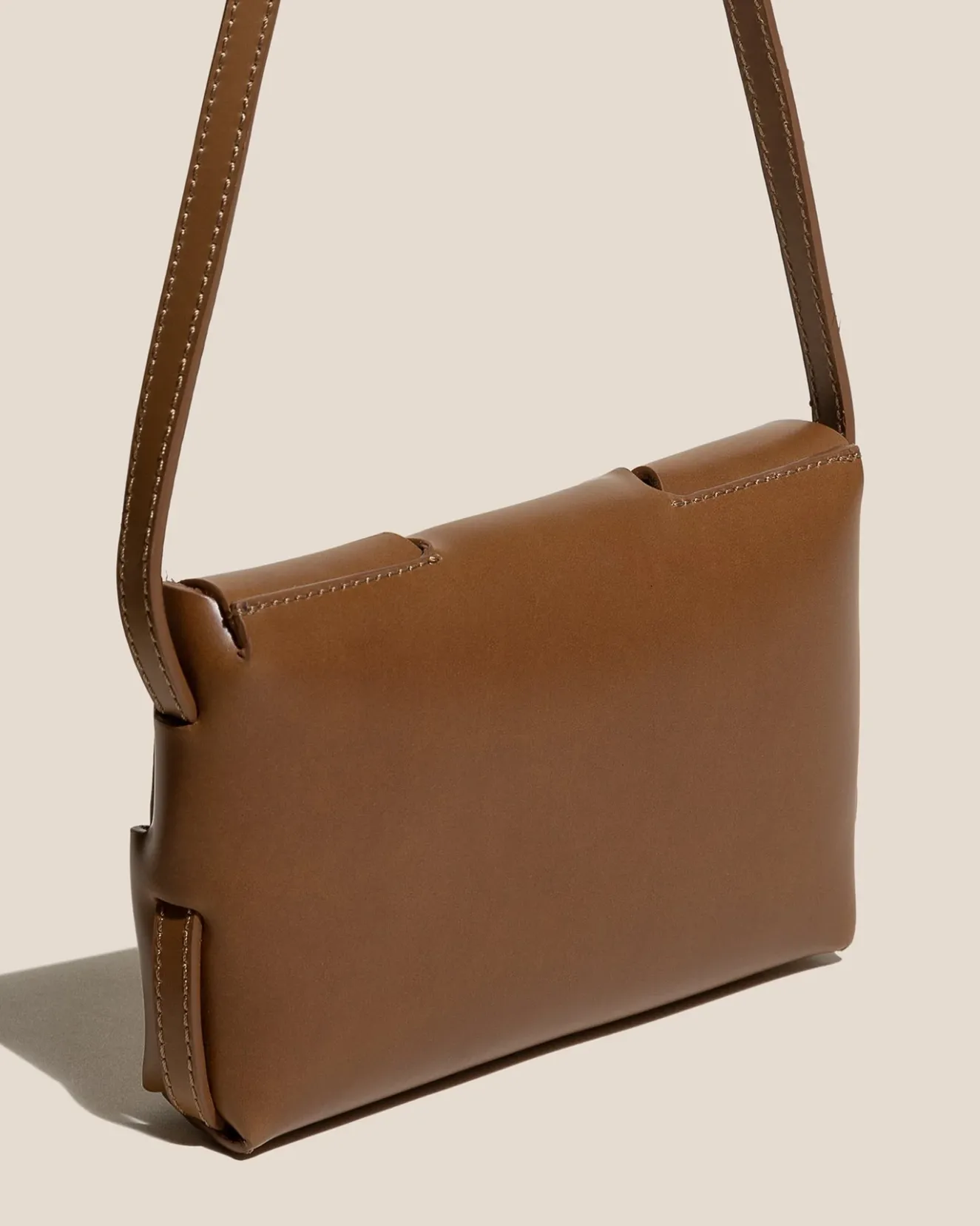 Mabra Mini>Hereu Studio Store