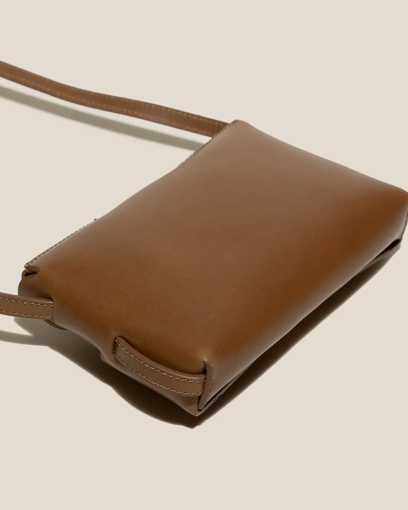 Mabra Mini>Hereu Studio Store