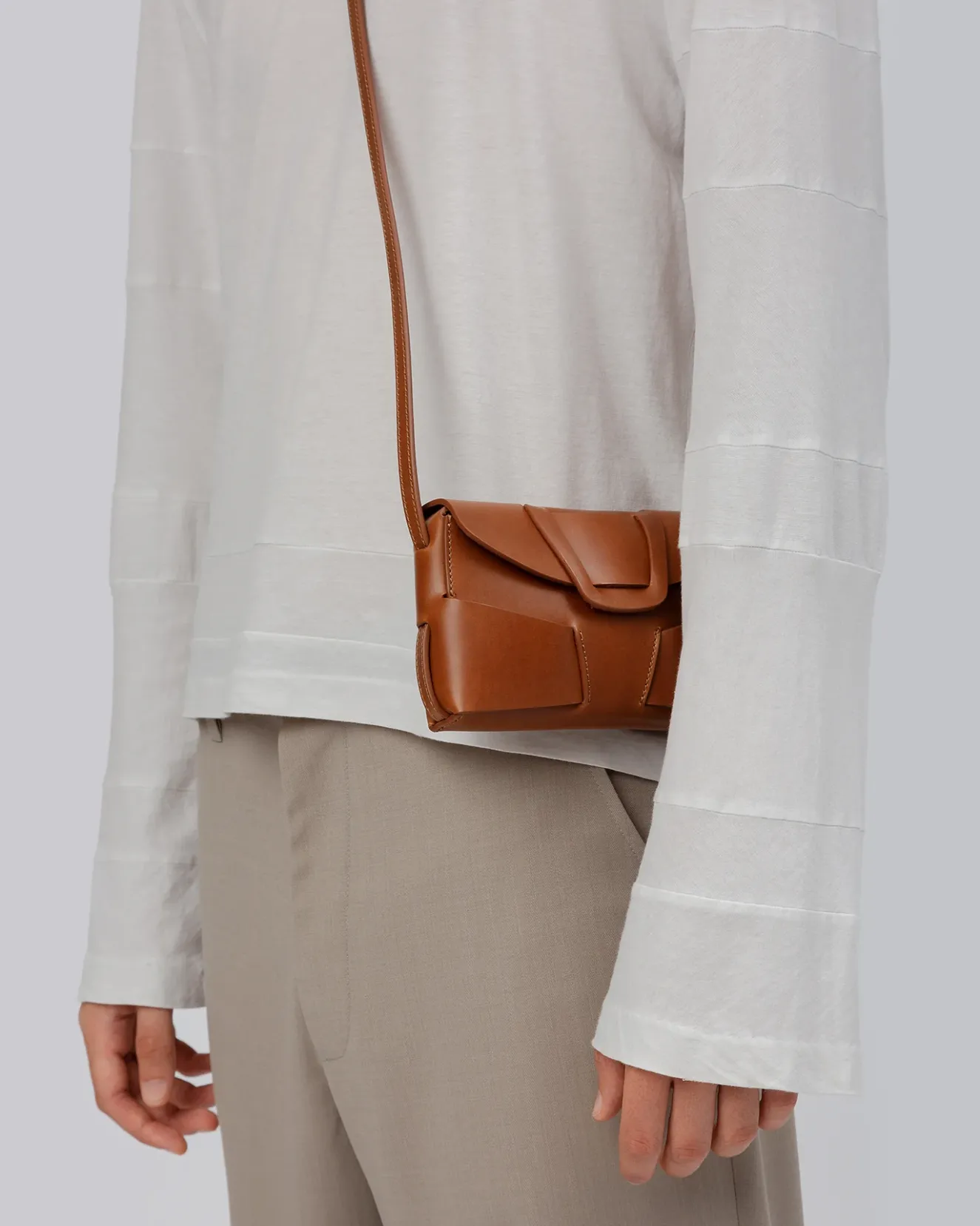 Mabra Mini>Hereu Studio Store