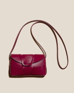 Mabra Mini>Hereu Studio Clearance