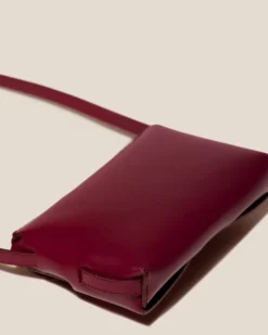 Mabra Mini><noscript><img width=