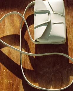 Mabra Mini>Hereu Studio Outlet