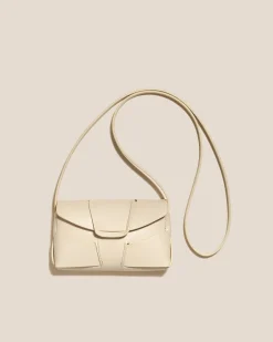 Mabra Mini>Hereu Studio Outlet