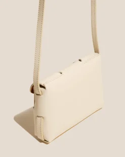 Mabra Mini><noscript><img width=