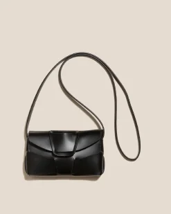 Mabra Mini>Hereu Studio Online