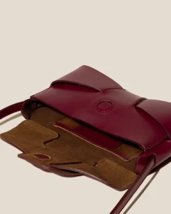 Mabra Mini>Hereu Studio New