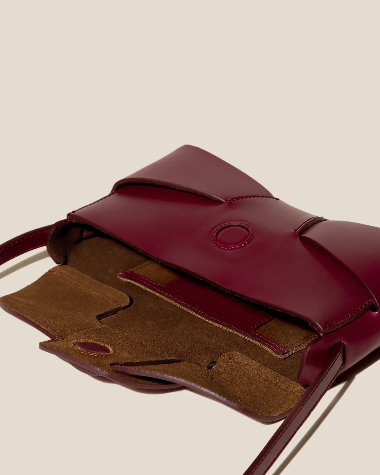 Mabra Mini>Hereu Studio New