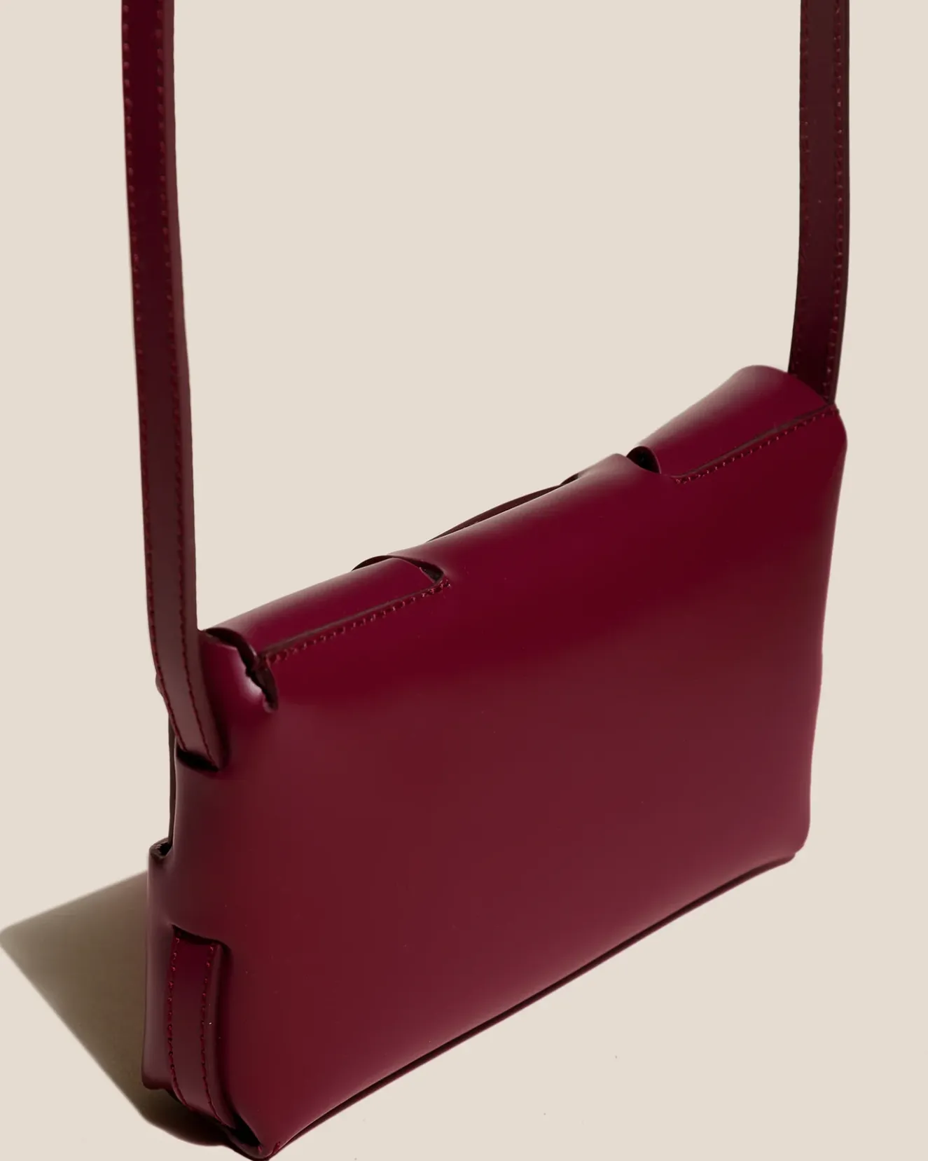 Mabra Mini>Hereu Studio New