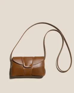 Mabra Mini>Hereu Studio Fashion