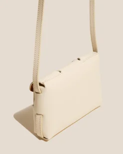 Mabra Mini><noscript><img width=