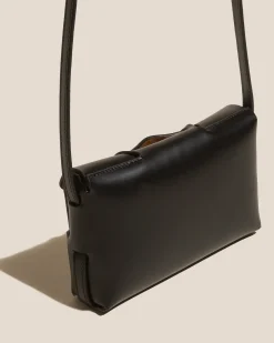 Mabra Mini><noscript><img width=