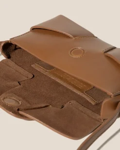 Mabra Mini><noscript><img width=