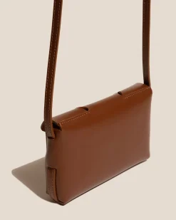 Mabra Mini><noscript><img width=