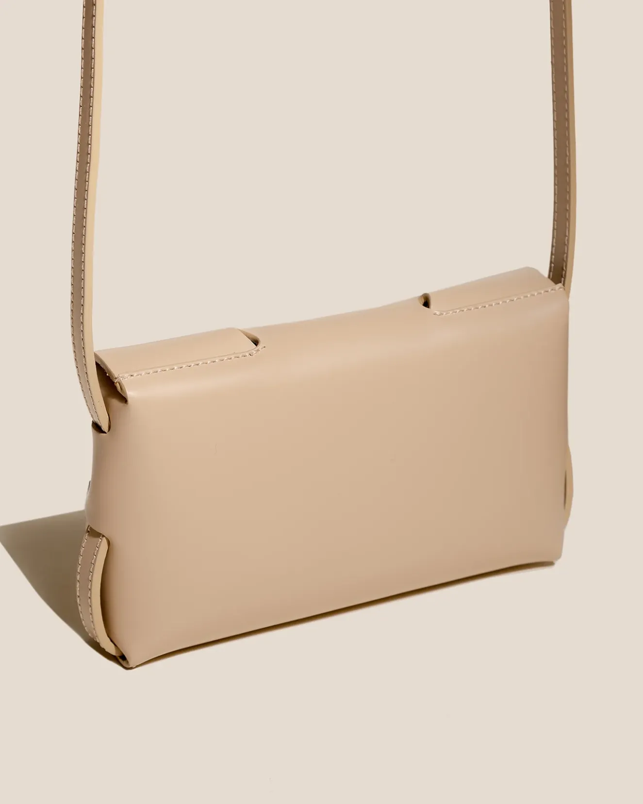 Mabra Mini>Hereu Studio Outlet