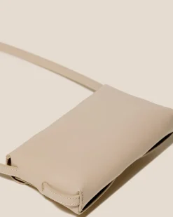 Mabra Mini><noscript><img width=