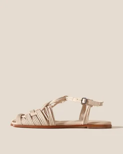 Mantella>Hereu Studio Discount