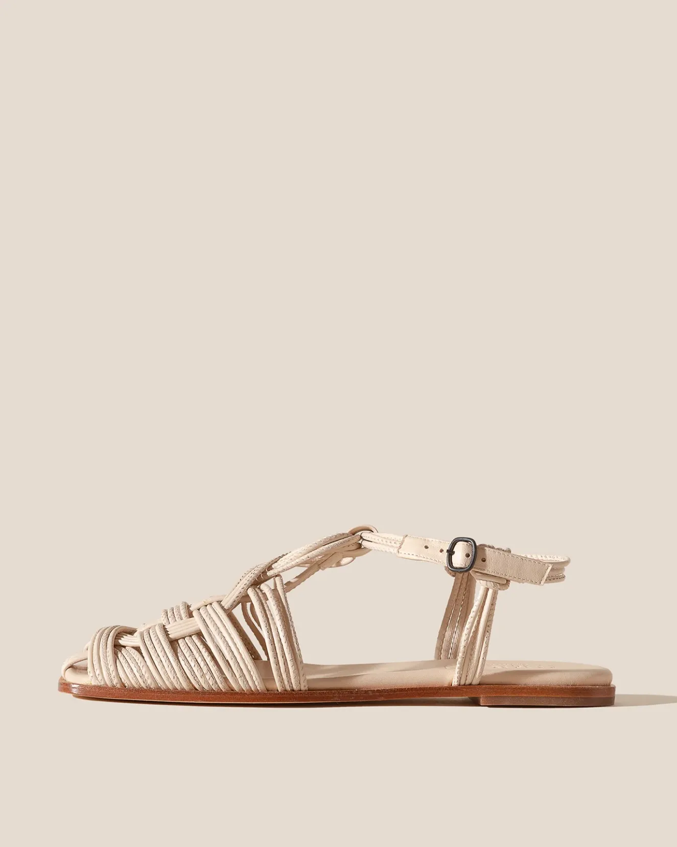 Mantella>Hereu Studio Discount