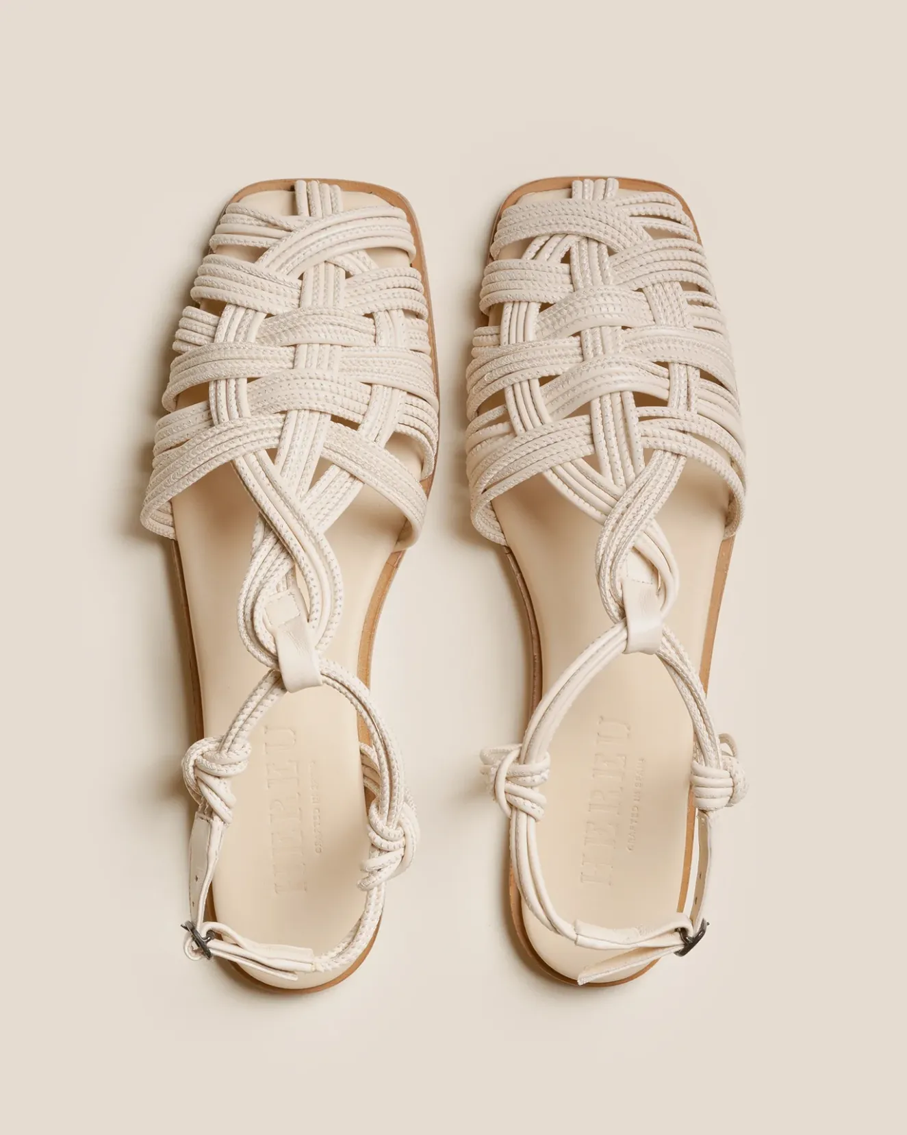 Mantella>Hereu Studio Discount