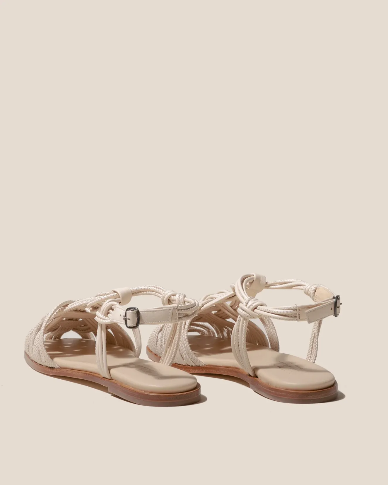 Mantella>Hereu Studio Discount