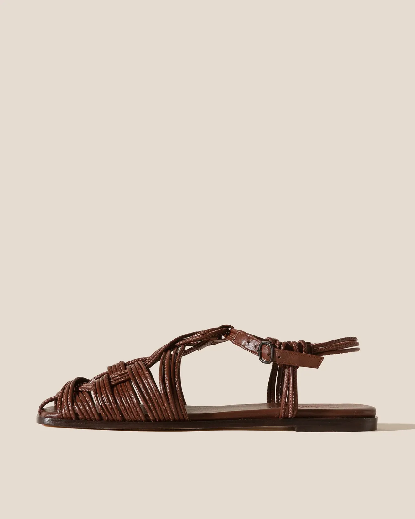 Mantella>Hereu Studio Cheap