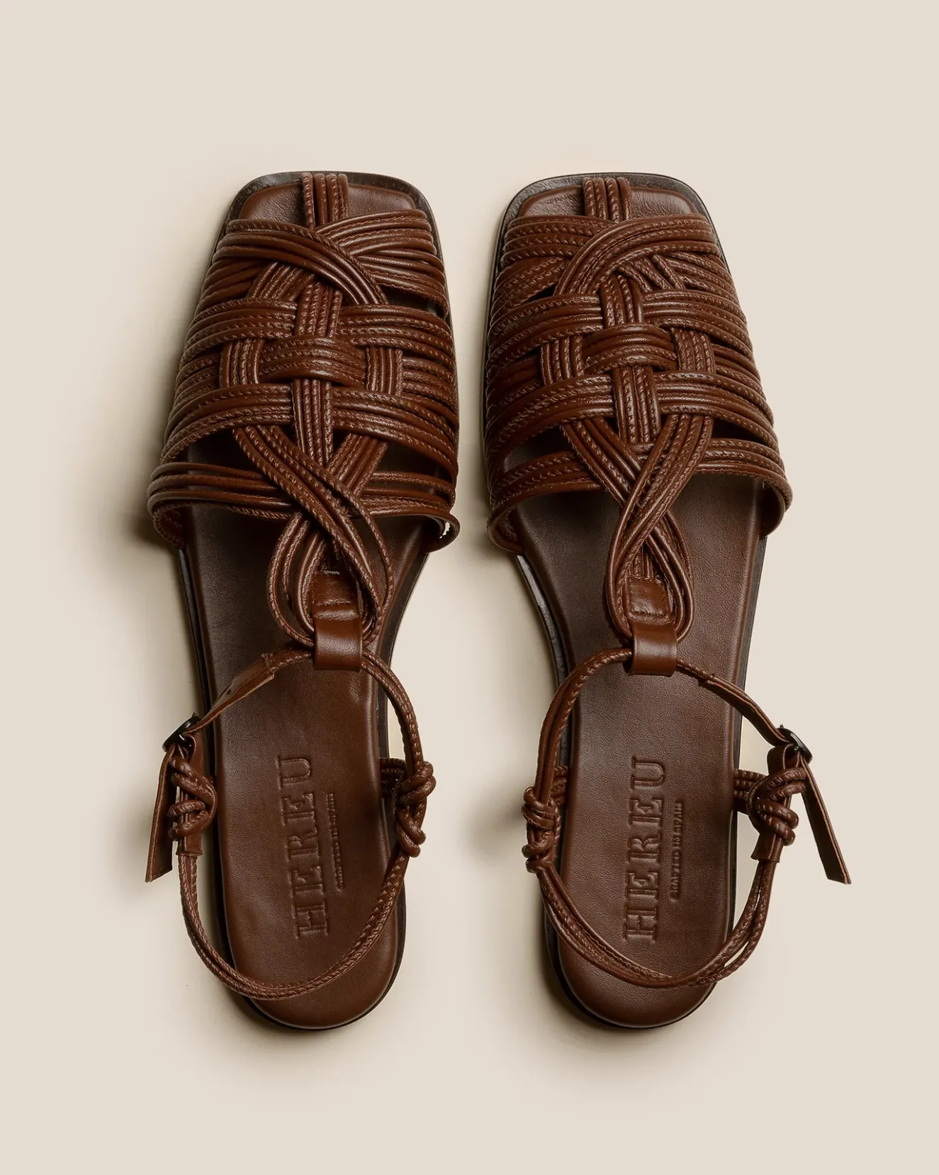 Mantella>Hereu Studio Cheap