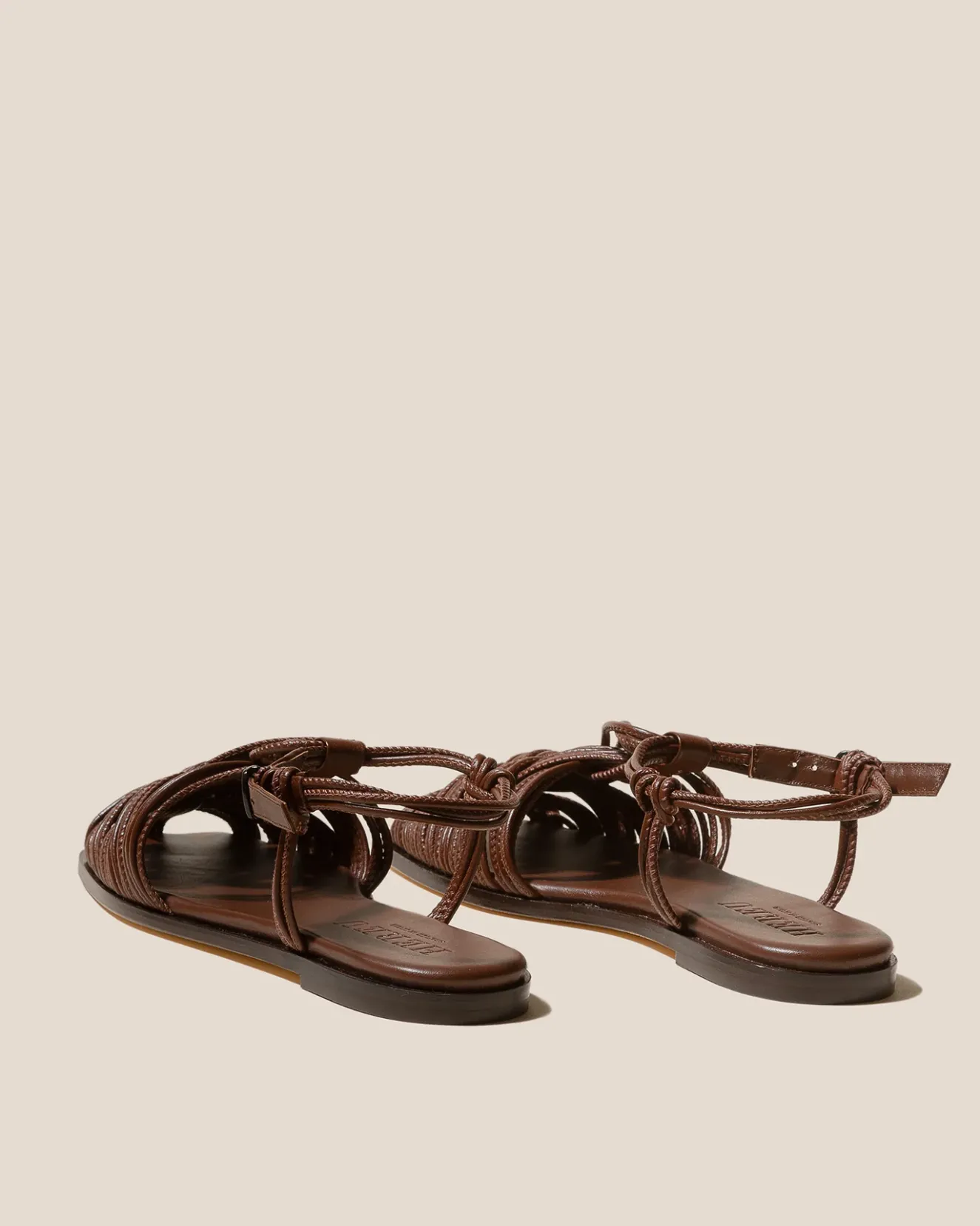 Mantella>Hereu Studio Cheap