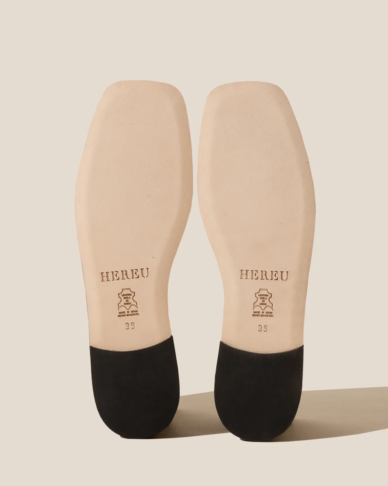 Mantella>Hereu Studio Cheap