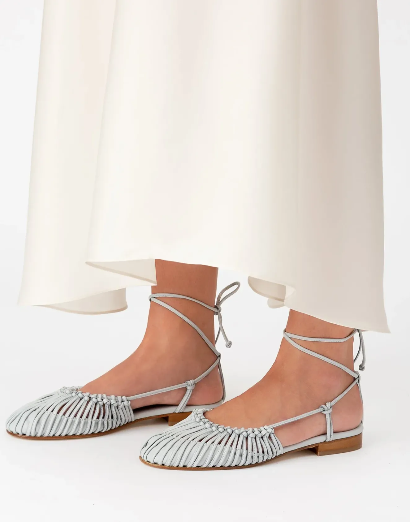 Mantera>Hereu Studio Store