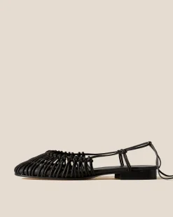 Mantera>Hereu Studio Flash Sale