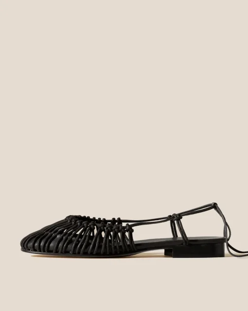 Mantera>Hereu Studio Flash Sale