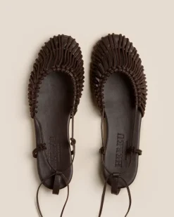 Mantera Cotton>Hereu Studio Flash Sale