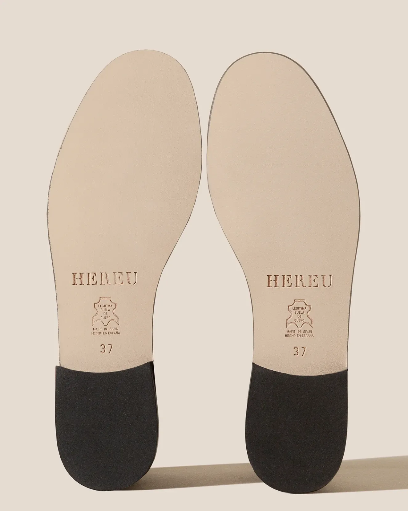 Mantera Cotton>Hereu Studio Flash Sale