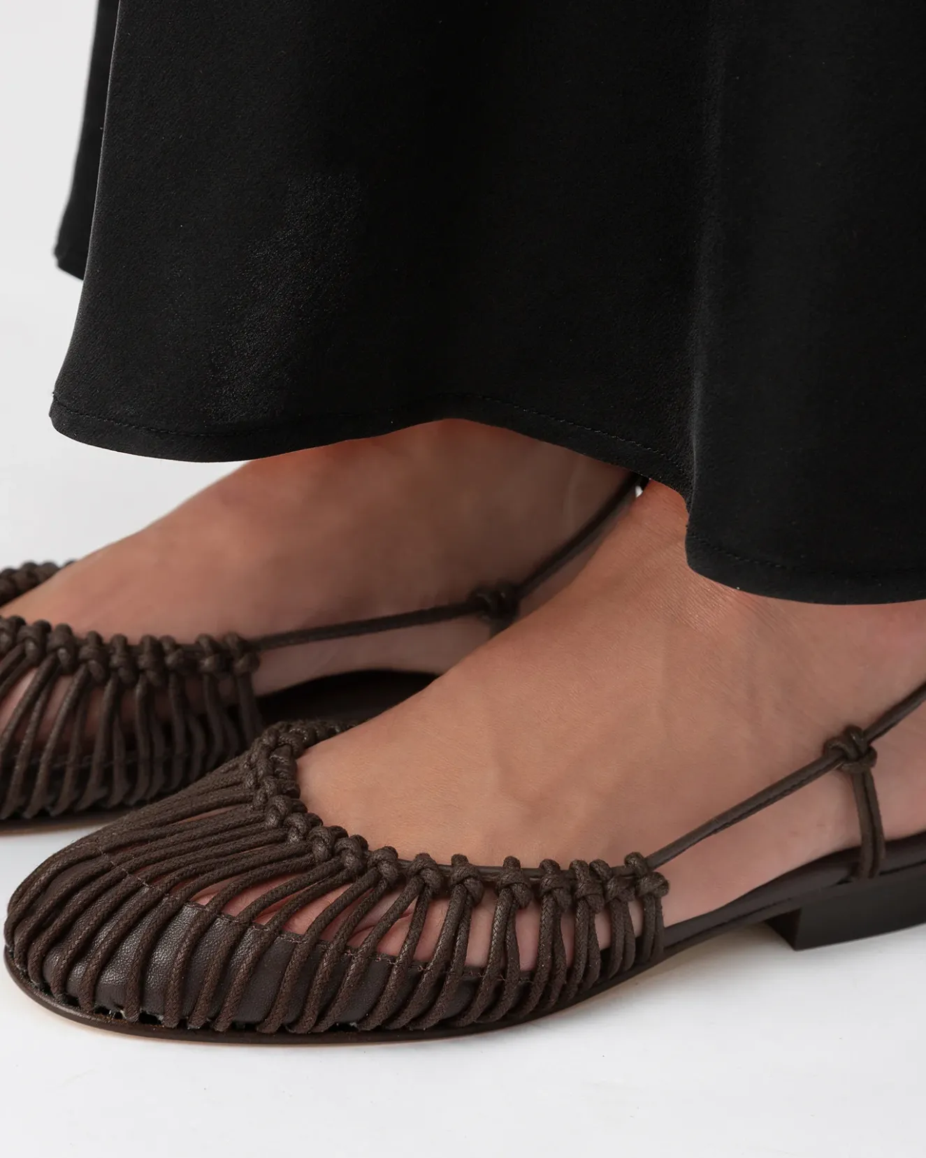 Mantera Cotton>Hereu Studio Flash Sale