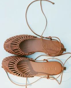 Mantera Cotton>Hereu Studio Hot