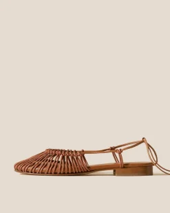 Mantera Cotton>Hereu Studio Hot