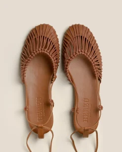 Mantera Cotton><noscript><img width=