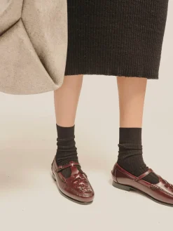 Maqueda><noscript><img width=