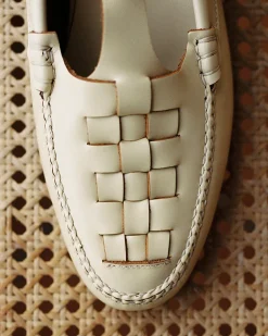 Maqueda>Hereu Studio Outlet