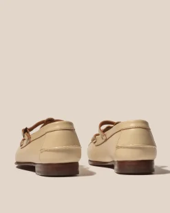 Maqueda><noscript><img width=